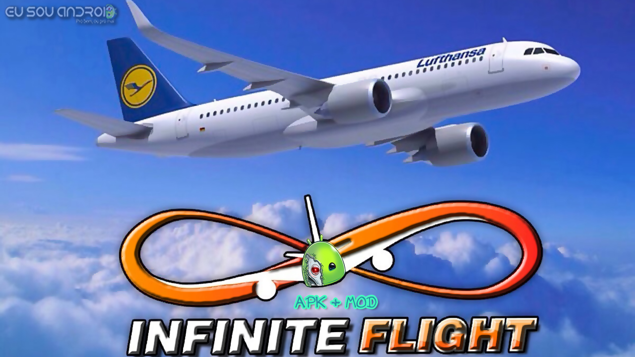Infinite Flight Simulator Apk Free Download Ios