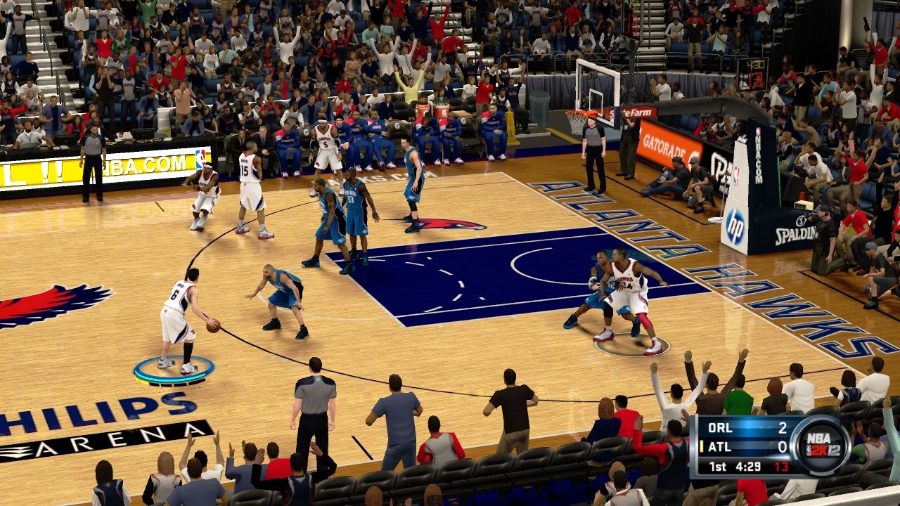 free download basketball games for pc full version